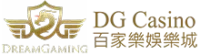 dg